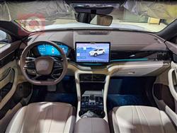 بی وای دی سۆنگ پڵەس